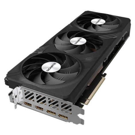 GIGABYTE Radeon RX 7900 XT Gaming OC 20G 20GB GDDR6 GV-R79XTGAMING OC-20GD