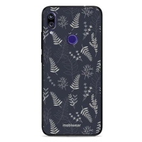 Mobiwear Glossy lesklý pro Xiaomi Redmi 7 - G044G