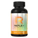 Reflex Nutrition Zinc Matrix 100 kapslí