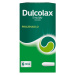 DULCOLAX® 10mg, 6 ks