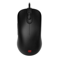 ZOWIE by BenQ FK1-C