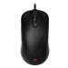 ZOWIE by BenQ FK1-C