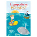 Logopedické pohádky