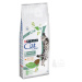 Purina Cat Chow Special Care Sterilized 1,5kg