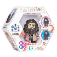 Figurka WOW! PODS Harry Potter - Hagrid (215) - 05055394015609