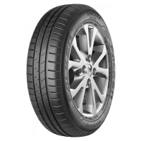 FALKEN 175/60 R 18 85H SINCERA_SN110A TL