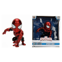 Marvel Superior Spiderman figurka 4