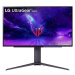 27" LG 27GR95QE-B