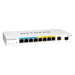 Netgear GS110TUP