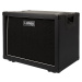 Laney LFR-112