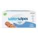 Water Wipes 100% BIO odbouratelné ubrousky 9x 60 ks