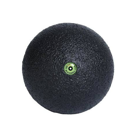 Blackroll ball 12cm černá