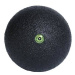 Blackroll ball 12cm černá