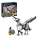 LEGO Harry Potter - Klofan 76427