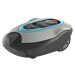 Gardena Sileno+ 1600 smart - Robotická sekačka