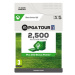 EA Sports PGA Tour: 2,750 VC Pack - Xbox Series X|S Digital