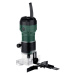 METABO FM 500-6 601741000