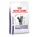 Royal Canin Expert Feline Calm - 2 kg