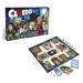 Hasbro Společenská detektivní hra Cluedo