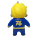 Figurka Hanging Fallout - Vault Boy