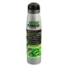 Repelent Predator Spray 150ml