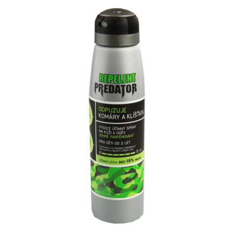 Repelent Predator Spray 150ml