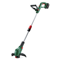 BOSCH UniversalGrassCut 18V-26-500 (1x2,0 Ah) 0.600.8C1.F00