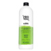 REVLON PROFESSIONAL Pro You The Twister Curl Moisturizing Shampoo 1000 ml