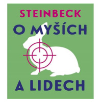 O myších a lidech