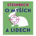 O myších a lidech