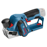 Bosch GHO 12V-20 0.601.5A7.000