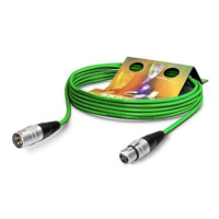 Sommer Cable SGHN-0300-GN 3 m