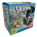 STUDO GAMES - Skunk