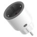 SONOFF iPlug Wi-Fi Smart Plug (S60 Series)