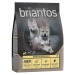 Briantos granule - 10 % sleva - junior kuřecí s bramborami