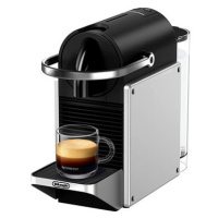 Nespresso De'Longhi Pixie Titan EN127.S