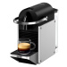 Nespresso De'Longhi Pixie Titan EN127.S