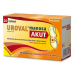 Walmark Uroval manosa AKUT 20 tablet