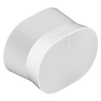 Sonos Era 300 Bílá