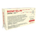 REMYELIN Uridine+PEA+vitamíny B a C 30 kapsúl