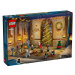 LEGO Harry Potter 76438 Adventní kalendář 2024