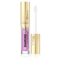 Eveline Cosmetics Diamont Glow Lip Luminizer 10