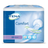 TENA Comfort Maxi - Inkontineneční plena (28ks)
