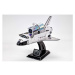 3D Puzzle REVELL 00251 - Space Shuttle Discovery