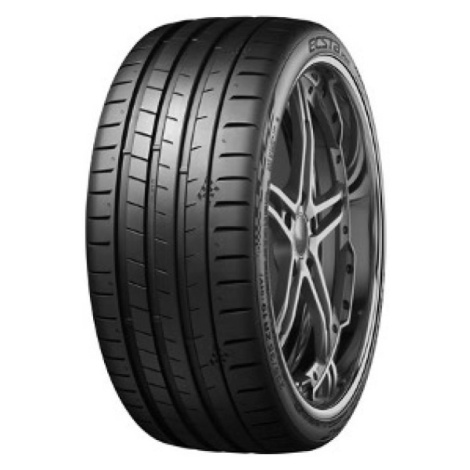 Kumho Ecsta PS91 ( 265/40 ZR20 (104Y) XL )