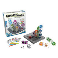 Thinkfun 764075 Gravity Maze