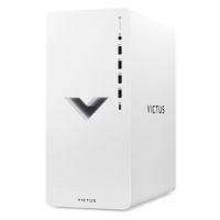 Victus by HP 15L Gaming TG02-1014nc White