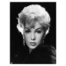 Fotografie Stella Stevens In 'How To Save, Archive Photos, 30 × 40 cm