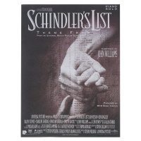 MS Schindler’s List