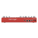 Behringer TD-3-RD